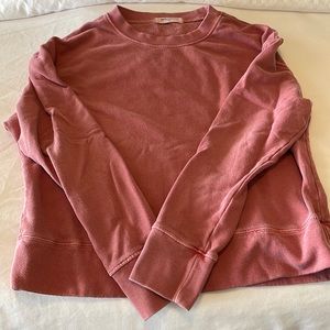 Perfect White Tee Tyler Seeatshirt